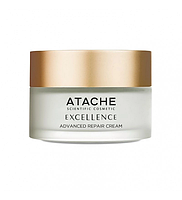 Омолаживающий крем ATACHE Excellence Advanced Repair Cream 50 мл