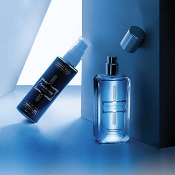 Парфуми з феромонами PheroStrong pheromone for Men, 15 мл, фото 2