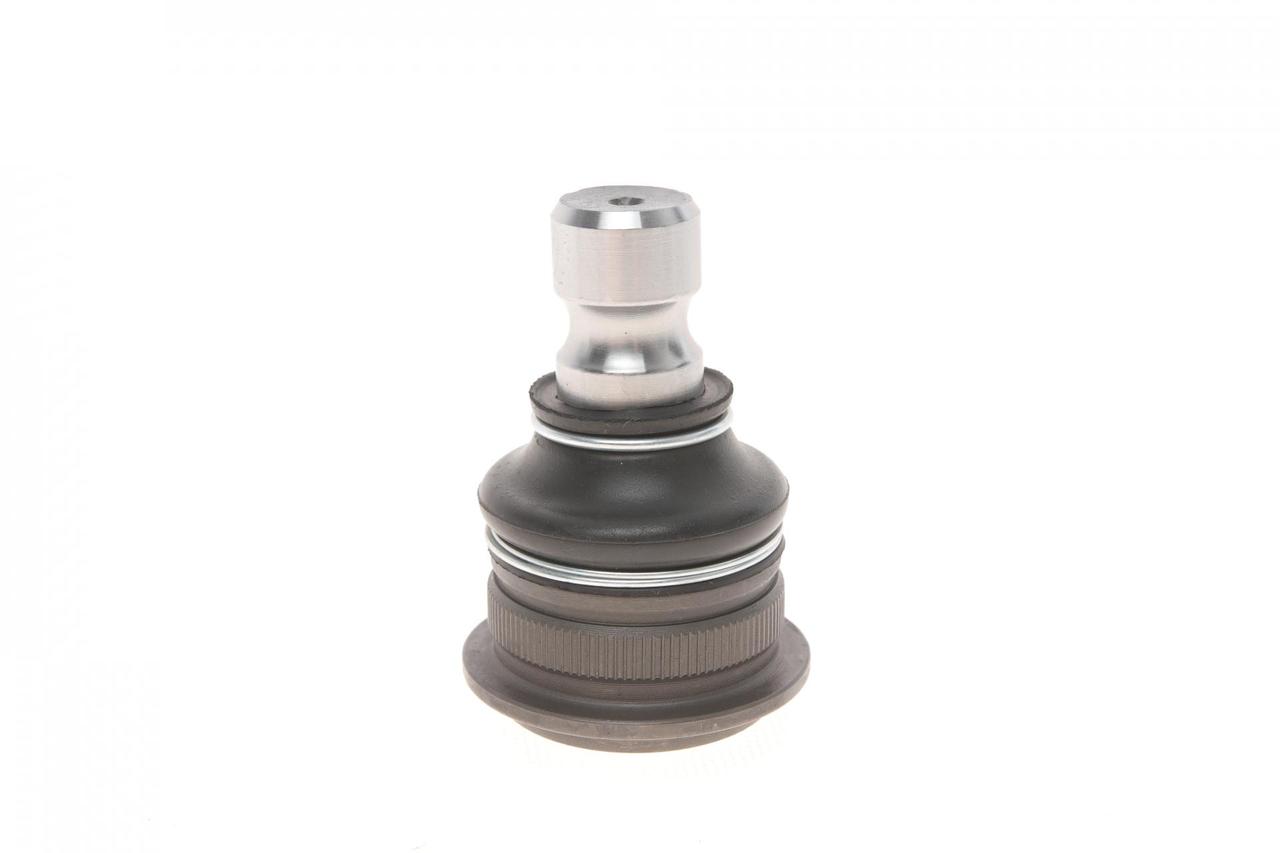 Опора кульова передня знизу Renault Kadjar 15- Nissan Qashqai X-Trail 07- Murano 03- 203110