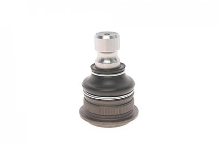 Опора кульова передня знизу Renault Kadjar 15- Nissan Qashqai X-Trail 07- Murano 03- 203110, фото 1