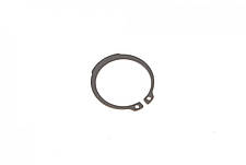 Опора кульова передня знизу Renault Kadjar 15- Nissan Qashqai X-Trail 07- Murano 03- 203110, фото 4
