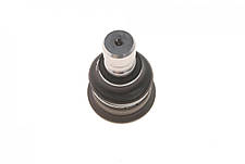 Опора кульова передня знизу Renault Kadjar 15- Nissan Qashqai X-Trail 07- Murano 03- 203110, фото 5