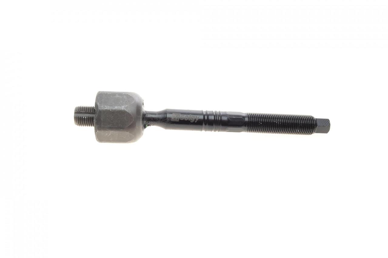 Тяга рульова VW T5 1.9-3.2 V6 03- 205047