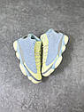Eur36- 46 чоловічі жіночі кросівки Джордан SoleFly x Air Jordan 13 Retro, фото 7