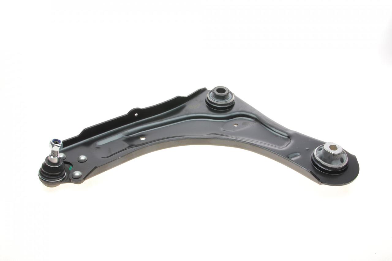 Важіль підвіски передній  L Renault Scenic III Megane III 08- 204089