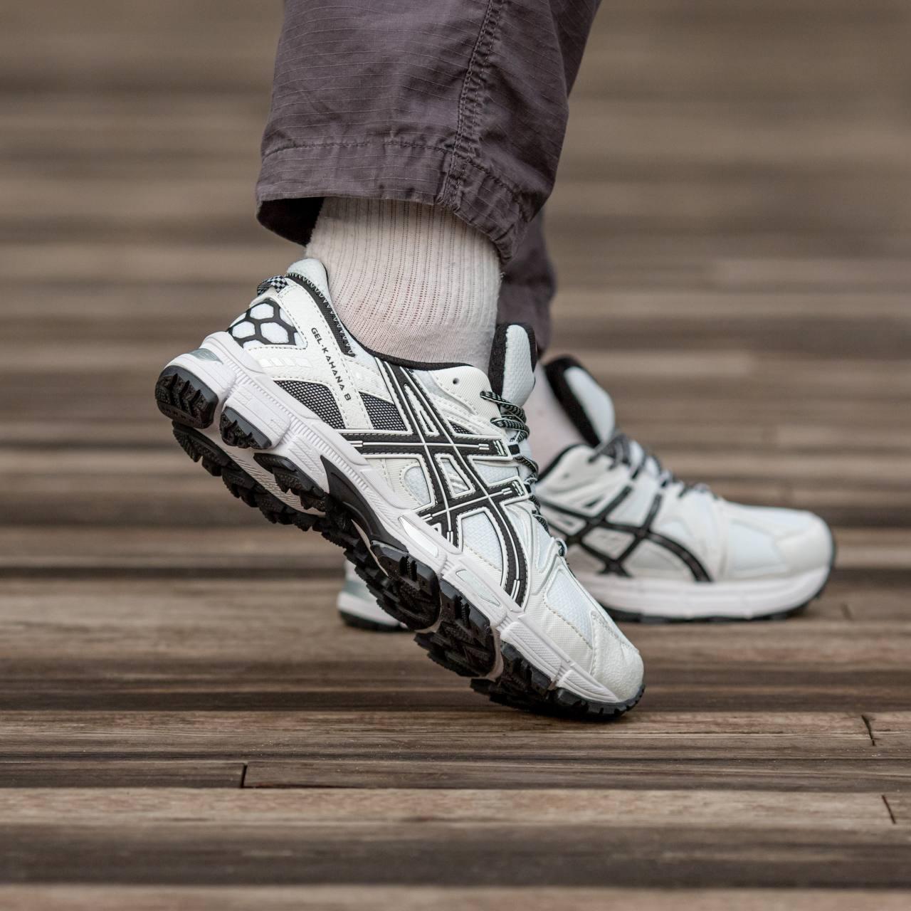 Zalando scarpe sale uomo asics