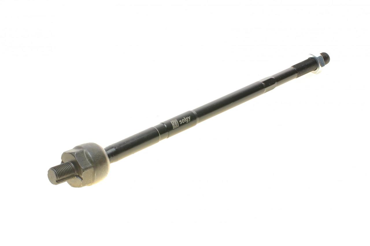 Тяга рульова VW Golf IV 1.6 1.9TDI 97-05 L=335mm  205038