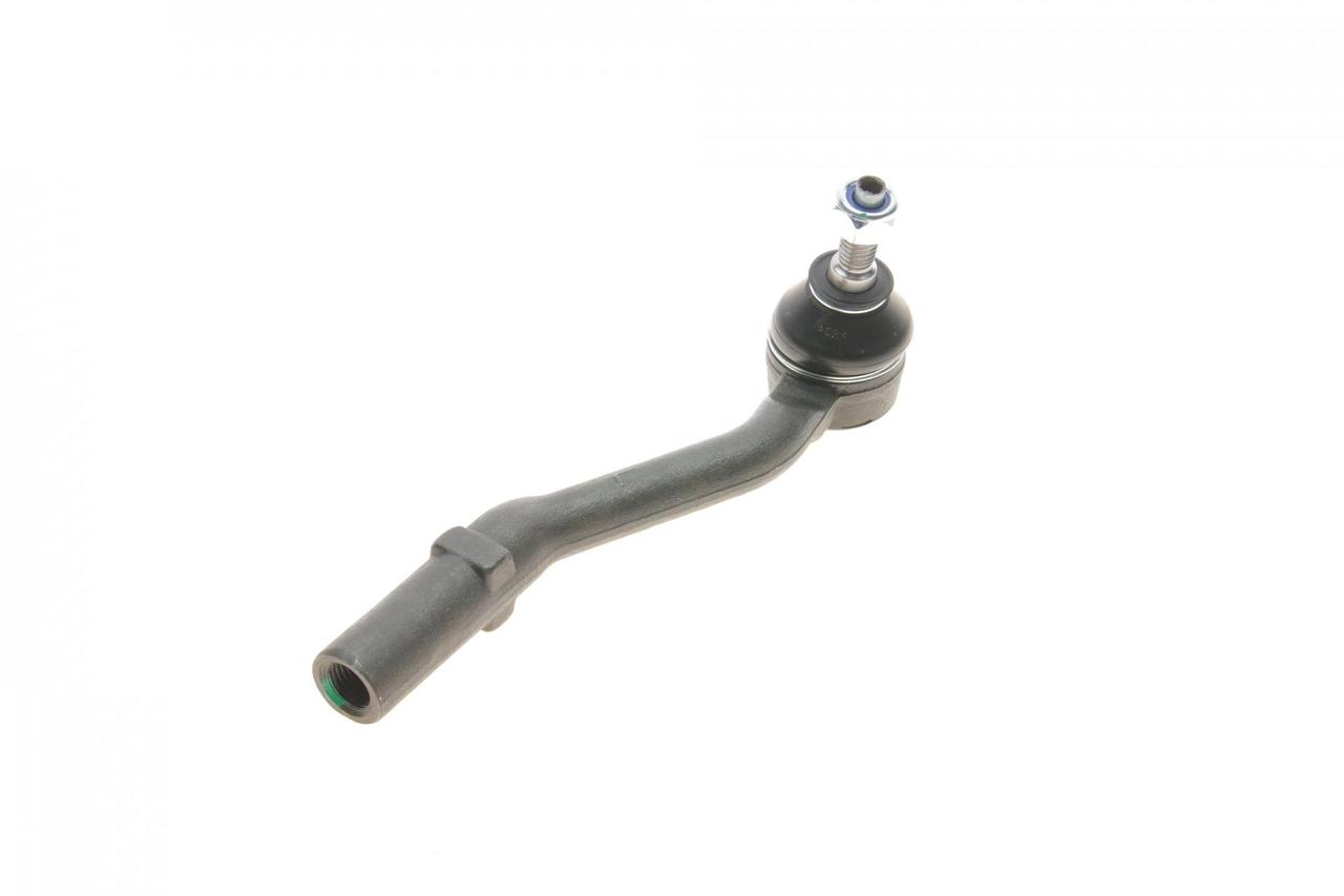Наконечник тяги рульової L Citroen C2 C3 02- 206108