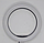 Кольорова селфі кільцева лампа MJJ-33 USB LED RGB + тримач, фото 6