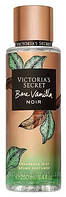Спрей для тела Victoria's Secret Bare Vanilla Noir -250 мл