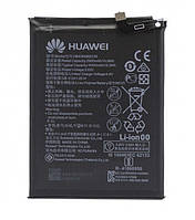 Батарея ProffiBatt Huawei HB436486ECW (24022342) P20 Pro, Mate 10 / Mate 10 Plus, Mate 10 Pro Dual Sim