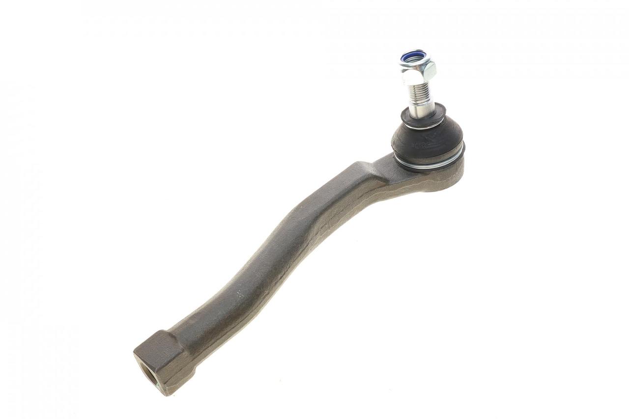 Наконечник тяги рульової R Chevrolet Aveo 04- 206115