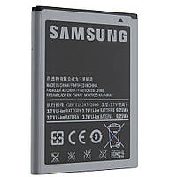 Аккумуляторная батарея EB615268VU для Samsung Galaxy Note 1 N7000/N7005/i9220 2500 mAh (00004015)