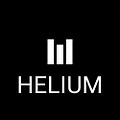 Helium