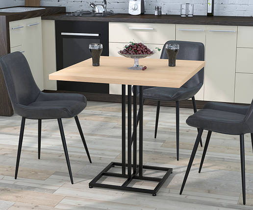 Опора для столу Тревор ТМ Loft Design, фото 3