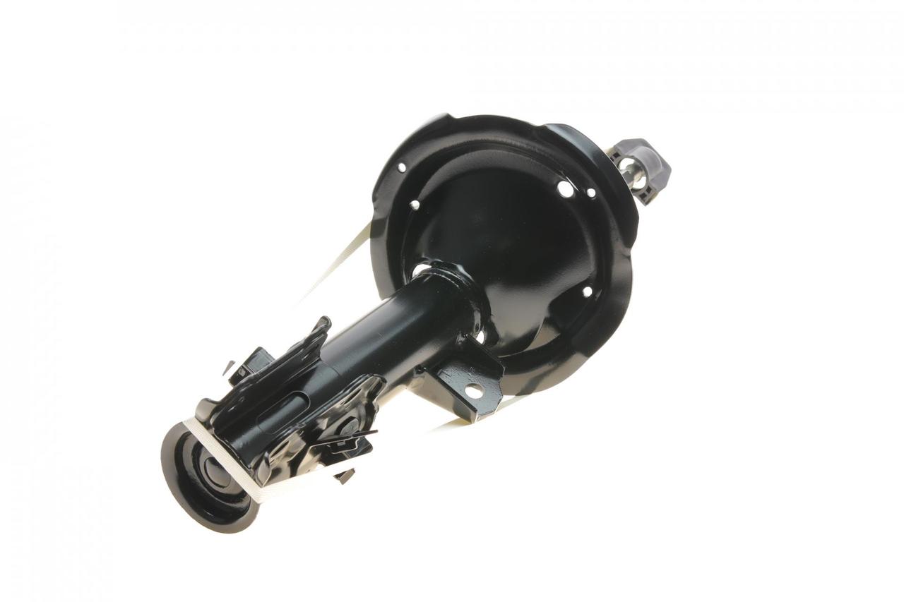 Амортизатор передній Hyundai Accent Kia Rio 05-11 L  211232