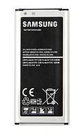 Батарея ProffiBatt Samsung EB-BG800CBE / BE-BG800BBE (G800 Galaxy S5 mini, G870 Galaxy S5 Active) NFC 2100 mAh