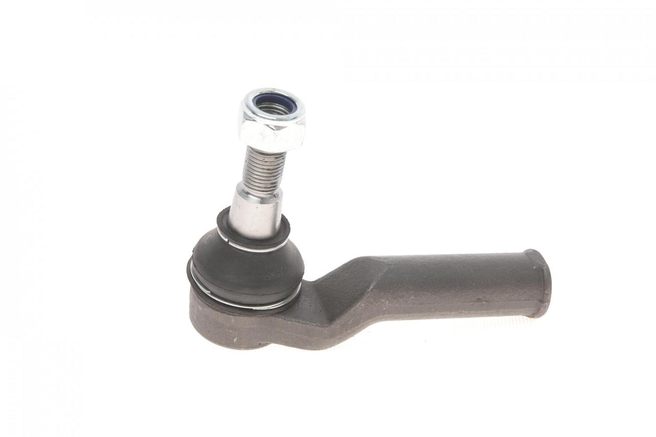 Наконечник тяги рульової R Ford Mondeo IV 1.6-2.5 07- Land Rover Freelander 2 06- 206132