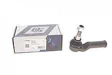 Наконечник тяги рульової R Ford Mondeo IV 1.6-2.5 07- Land Rover Freelander 2 06- 206132, фото 3