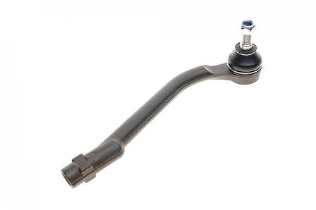 Наконечник тяги рульової R Hyundai i30 Kia Ceed 1.4 1.6 2.0 06- 206141, фото 1