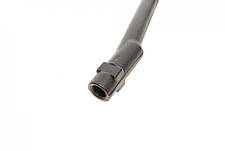 Наконечник тяги рульової R Hyundai i30 Kia Ceed 1.4 1.6 2.0 06- 206141, фото 4