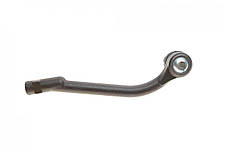 Наконечник тяги рульової R Hyundai i30 Kia Ceed 1.4 1.6 2.0 06- 206141, фото 5