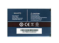 Батарея CUBOT Manito