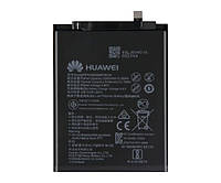 Батарея ProffiBatt Huawei HB356687ECW (3340mAh) Mate 10/Nova 2 Plus/Honor 7X