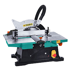 Деревообробний верстат Sturm WM1921JS