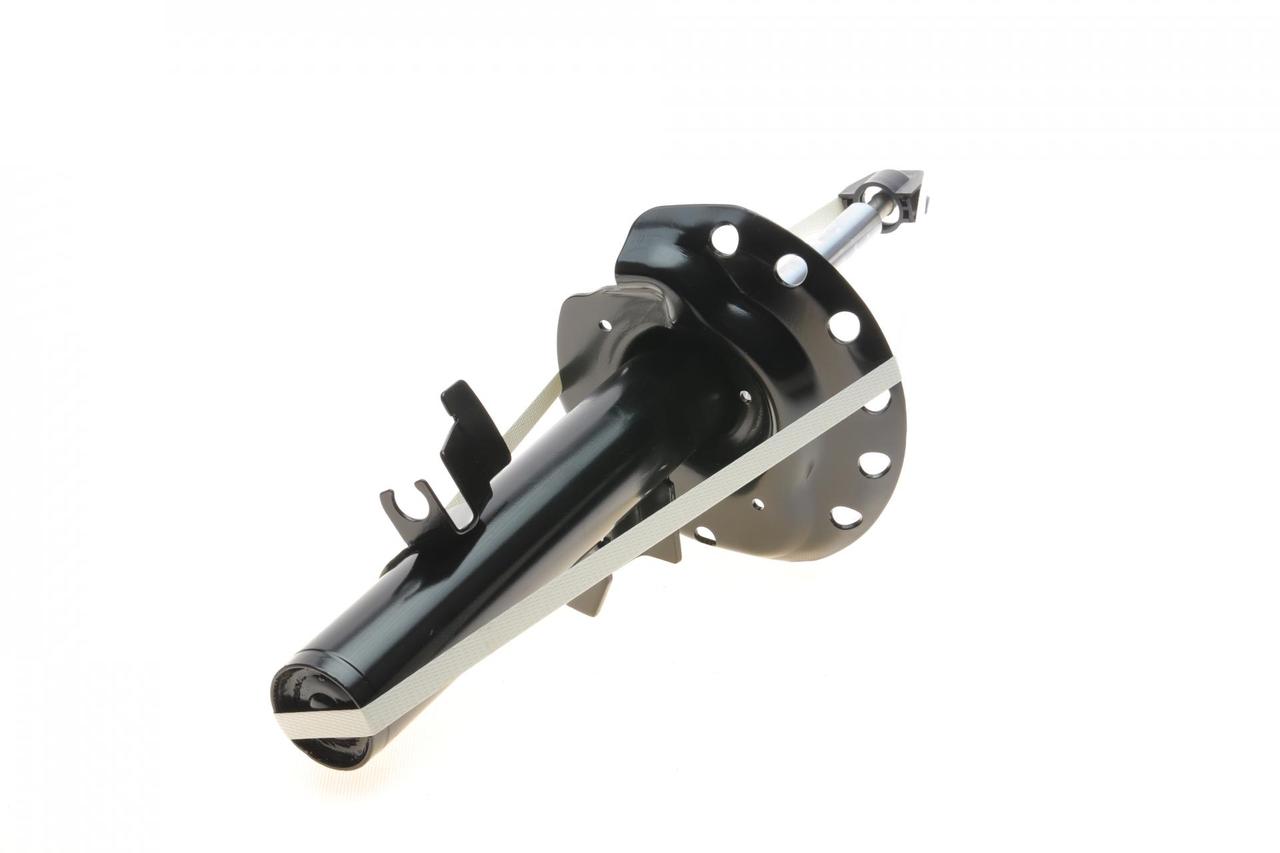 Амортизатор передній Ford Galaxy 06-15 Mondeo IV 07-15 L  211192