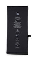 Аккумуляторная батарея CoolBatt iPhone 7 Plus 2900 mAh Original R