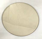 Склокераміка діаметром 28мм, фото 2