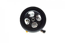Насос ГПК Mitsubishi L200 2.5DI-D 05-15 207079, фото 4