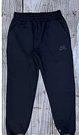 Штани спортивні ММА на 8-12 років