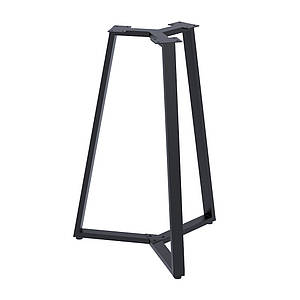 Опора для круглого столу Трікс ТМ Loft Design