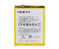 Батарея OPPO BLP619 A57, A57M