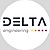 Delta Engineering