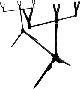 Рід під Feima CP-904