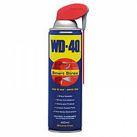 Мастило універсальне WD-40 420 мл