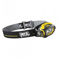 Ліхтар Petzl Pixa 3 (1052-E78CHB 2)