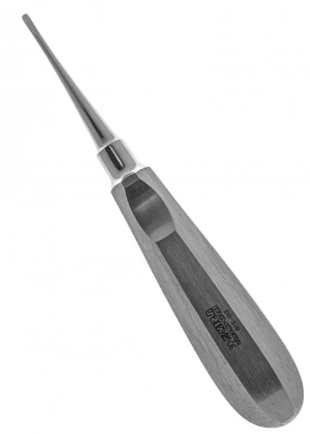 Елеватор прямий Apical №1 DE-216