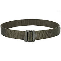 Ремінь Double Duty Belt M-Tac 10063001 Olive