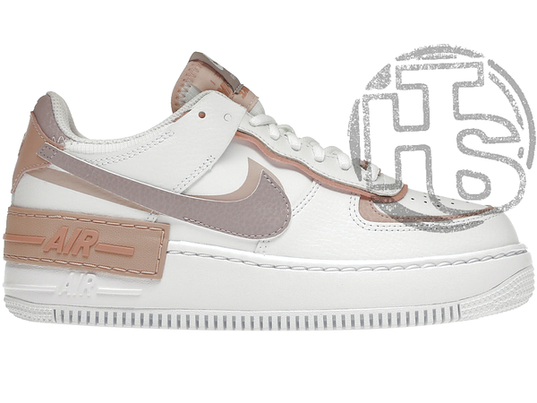 Nike air force 11 sale