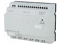 Блок расширения EATON EASY 618-AC-RE (212314)