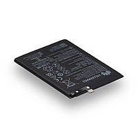 Аккумуляторная батарея Quality HB396286ECW для Huawei Honor 10 Lite HRY-LX1/ Honor 10i HRY-LX1T