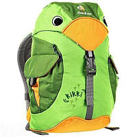 Рюкзак Deuter Kikki Kiwi-Emerald (1052-36093 2206)