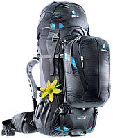 Рюкзак Deuter Quantum 60+10 SL (1052-3510315 7321)