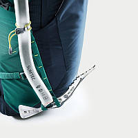 Рюкзак Deuter Speed Lite 24 Navy-Alpinegreen (1052-3410418 3231)