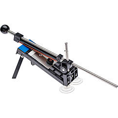 Точильна система Ruixin Touch Pro