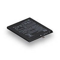 Аккумуляторная батарея Quality BN3H для Xiaomi Mi Play (00027338-1)